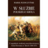 W służbie polskiego króla [E-Book] [mobi]