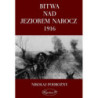 Bitwa nad Jeziorem Narocz 1916 [E-Book] [mobi]