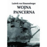 Wojna pancerna [E-Book] [pdf]