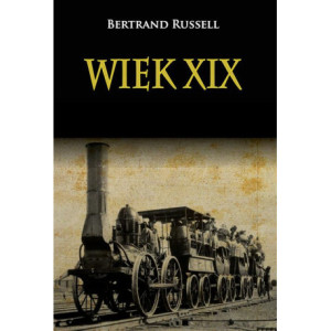 Wiek XIX [E-Book] [pdf]