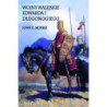 Wojny walijskie Edwarda I Długonogiego [E-Book] [mobi]
