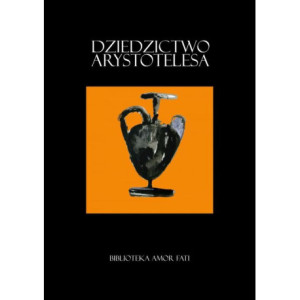 Dziedzictwo Arystotelesa. Studia i szkice [E-Book] [pdf]