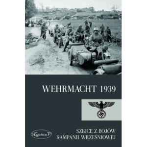 Wehrmacht 1939 [E-Book] [mobi]