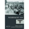 Wehrmacht 1939 [E-Book] [epub]