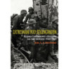 Zatrzymani pod Stalingradem [E-Book] [epub]