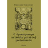 O dynastycznym szlachty polskiej pochodzeniu [E-Book] [pdf]