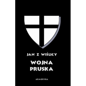 Wojna pruska [E-Book] [pdf]