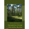 Latopisiec Litwy i Kronika Ruska [E-Book] [pdf]
