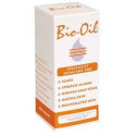 Bio-Oil Specjalistyczna pielęgnacja skóry Olejek na blizny 125ml