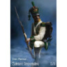 Żołnierz Imperialny Tom I [E-Book] [pdf]