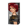JOANNA Multi Cream Color Farba do włosów nr 34 Intensywna Czerwień