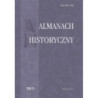 Almanach Historyczny, t. 19 [E-Book] [pdf]