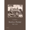 Stolice Polski. 963-1138 [E-Book] [pdf]