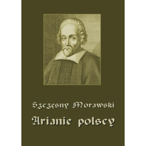 Arianie polscy [E-Book] [pdf]