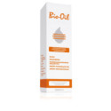 Bio-Oil Specjalistyczna pielęgnacja skóry Olejek na blizny 200ml