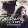 Esesman i Żydówka [Audiobook] [mp3]