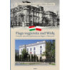 Flaga węgierska nad Wisłą [E-Book] [pdf]