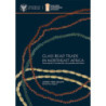 Glass bead trade in Northeast Africa [E-Book] [pdf]