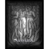 Girolamo Savonarola [E-Book] [epub]