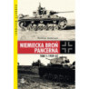 Niemiecka broń pancerna Tom 1 1939-1942 [E-Book] [mobi]