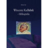 Wincenty Kadłubek – bibliografia [E-Book] [pdf]