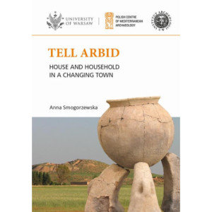 Tell Arbid [E-Book] [pdf]