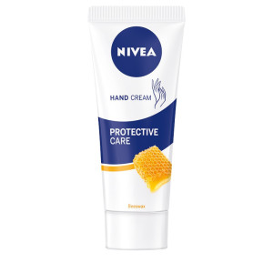 NIVEA Hand Cream Ochronny...