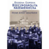 Rzeczpospolita Krzemieniecka albo Nowe Ateny Wołyńskie [E-Book] [epub]