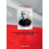 INŻ. ERNEST A. MALINOWSKI 1818-1899 W 200 ROCZNICĘ URODZIN [E-Book] [pdf]