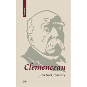 Clemenceau Wizjoner znad Sekwany [E-Book] [pdf]