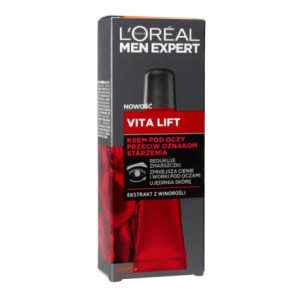 Loreal Men Expert Vita Lift...