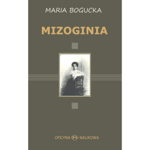 Mizoginia [E-Book] [pdf]