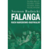 Falanga. Ruch Narodowo-Radykalny [E-Book] [pdf]