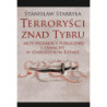 Terroryści znad Tybru [E-Book] [pdf]