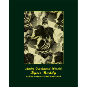 Życie Buddy według starych źródeł hinduskich [E-Book] [mobi]