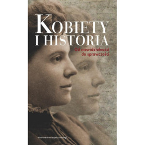 Kobiety i historia [E-Book] [pdf]