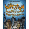 Warszawa. Architektoniczne spacery z dziećmi [E-Book] [mobi]