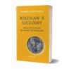 Bolesław II Szczodry [E-Book] [pdf]