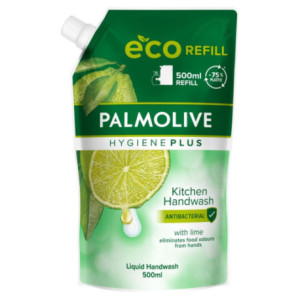 Palmolive Hygiene Plus...