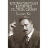 Rzeczpospolita Polska w literaturze politycznej Zachodu [E-Book] [pdf]