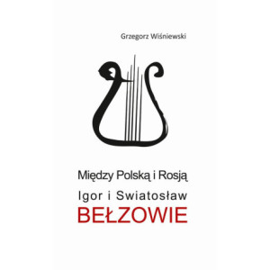 Między Polską i Rosją [E-Book] [pdf]