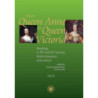 From Queen Anne to Queen Victoria. Volume 6 [E-Book] [epub]