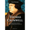 Thomas Cromwell [E-Book] [epub]