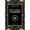 Świt Anglii Tudorów [E-Book] [epub]
