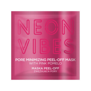 MARION Neon Vibes Maska do...