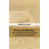 Prasa siedlecka z lat trzydziestych XX wieku o państwach sąsiednich [E-Book] [pdf]