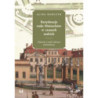 Rezydencje rodu Mniszchów w czasach saskich. Historia i treści ideowe architektury [E-Book] [pdf]