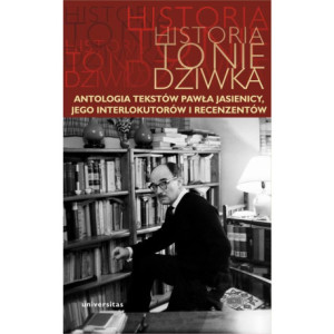 Historia to nie dziwka [E-Book] [pdf]