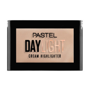 PASTEL Daylight Cream...
