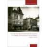 Polski rynek wydawniczy Lwowa w dobie autonomii galicyjskiej (1867-1914) [E-Book] [pdf]
